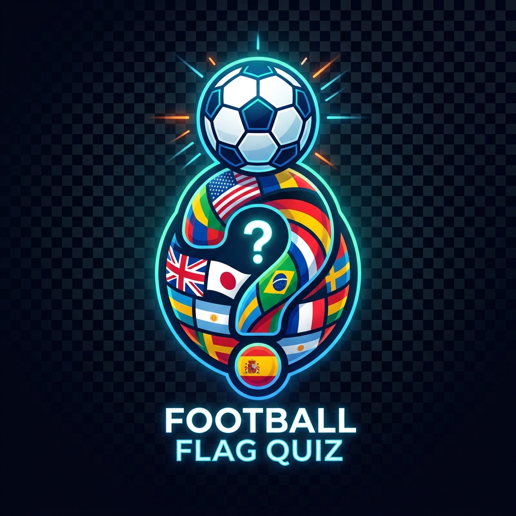 Flag Quiz Trivia